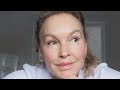 7 лучших продуктов для идеальной кожи