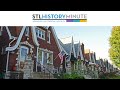 STL History Minute | Stained Glass in St. Louis Homes