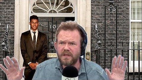 Caller hangs up after failing to answer any of James O