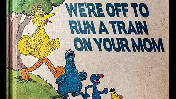 ￼ Statistics, modeling, and finance, Chapter 1, pages 26-28, trend line/price/rent relationship