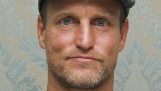 The Real Reason Why Woody Harrelson Divorced His First Wife