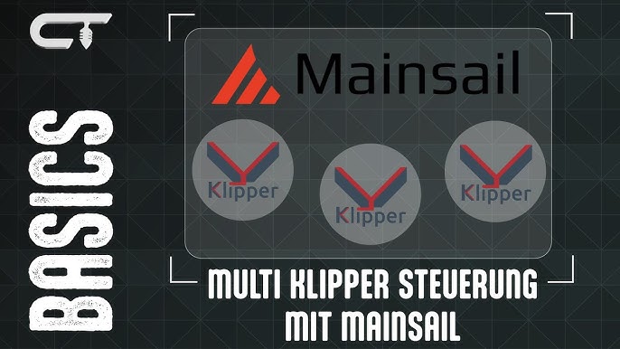 Klipper-Lieferung Mit Wasserzeichen/-ikone Vektor Abbildung