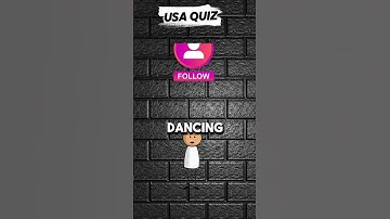 “Guess the Riddle Before Time Runs Out ⏰ | Riddle Quiz Challenge”#ytshorts #riddleriddle