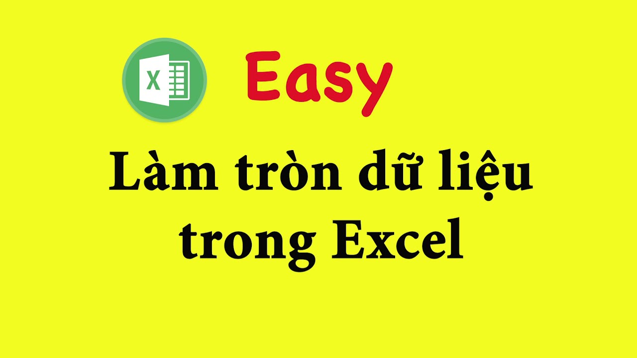 H m l m tr n trong excel h m round trong excel round roundup