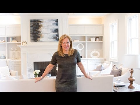 4225 Wieuca Rd, Atlanta, GA home video tour