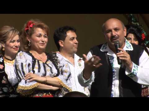 gabriela nistor album fileshare