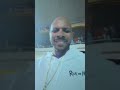 Rob lockdn is live rb live at the hollywood palladium