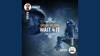 Download lagu Wait 4 It Wait 4 It
