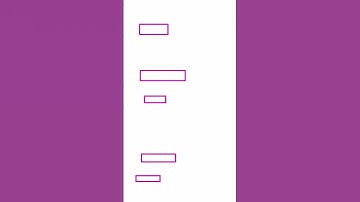 Deled 4th semester 1st paper आरंभिक स्तर पर भाषा एवं गणित Solution| आज का पेपर | #deled #deled2025