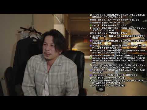 【カワシマタカヒロの子供は寝なさい】春物が色々楽しそうな時期ですね。