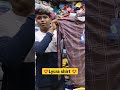 Lycra shirt 😍/ Menswear💯/please subscribe 🙏/ Full video in comment box 👍