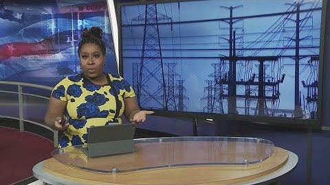 ERCOT issues weather watch ahead of freezing temperatures