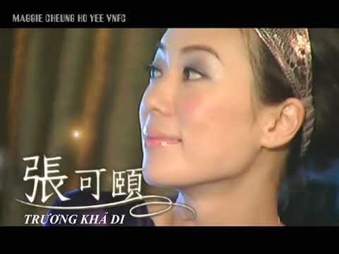 Video [Vietsub] Talkshow Be My Guest 志云饭局 Part 1 // Maggie... - youtube