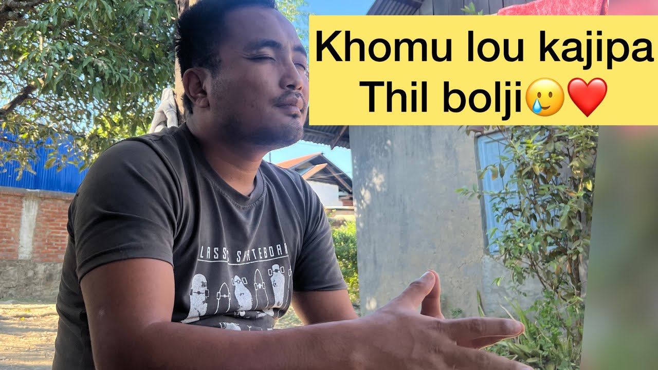 Кабул – место для всех🥹❤️