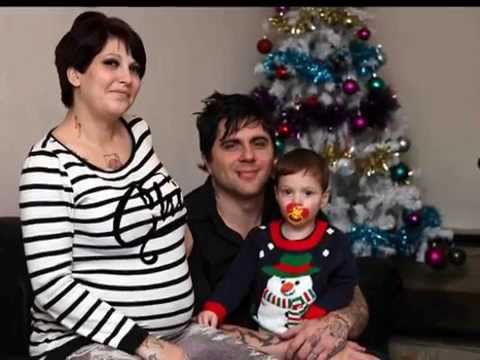 Mother Of Five Believes Smoking 25 Cigarettes A Day While Pregnant Killed Her Baby Son Youtube Mother Of Five Believes Smoking 25 Cigarettes A Day While Pregnant Killed Her Baby Son Youtube