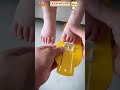Tired of ordering the wrong shoe size online? Try our Childs Foot Measuring Ruler! Mp3 Song