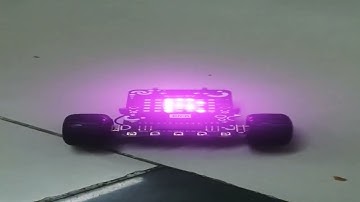 #robotics #quarky #educationalvideo #stemeducation #basics #coding #programming #shortvideo