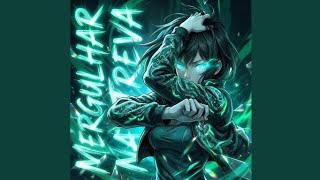 Download Lagu MERGULHAR NA TREVA MP3