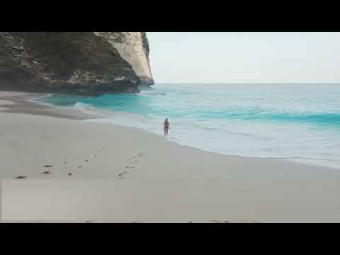 Costa Mee, Pete Bellis, Tommy - Paradise