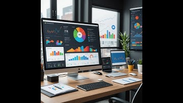 How to Best Monitor Your Domain Health for Email Deliverability