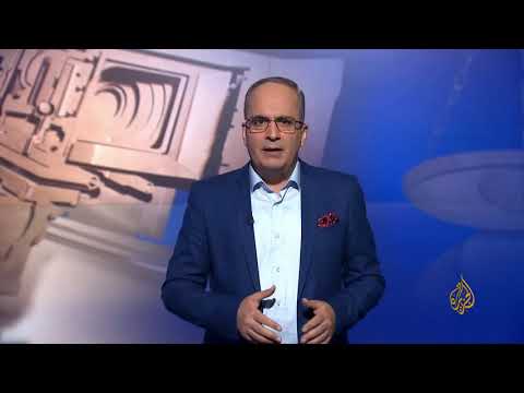 قصة رائعة ذات معان رائقة وردت عن أحد الزاهدين أحمد بن مسكين وكان من التابعين