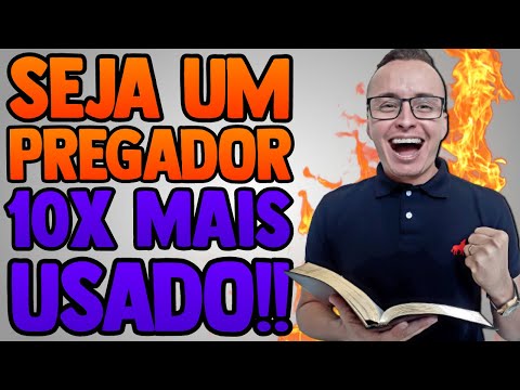 Vídeo: O que Deus diz sobre o sucesso?