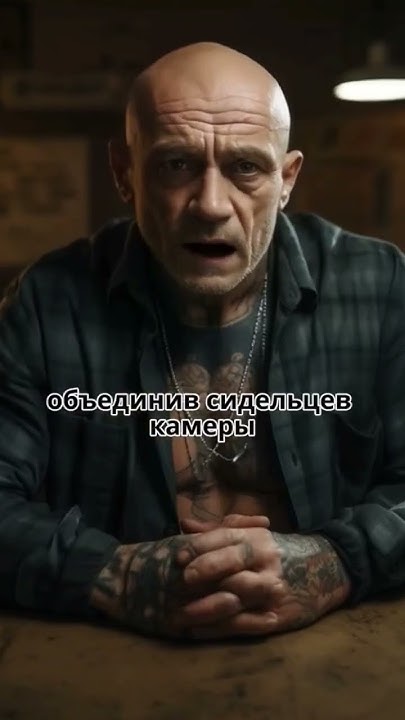 КАК ПРАВИЛЬНО ЗДОРОВАТЬСЯ В ТЮРЬМЕ? #заключенные #зеки #свобода #тюрьма ...