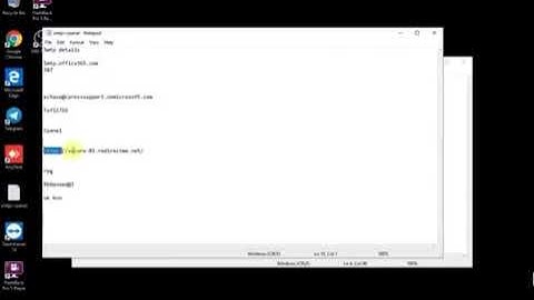 Spamming methods&tutorial// learning how to spam logs here