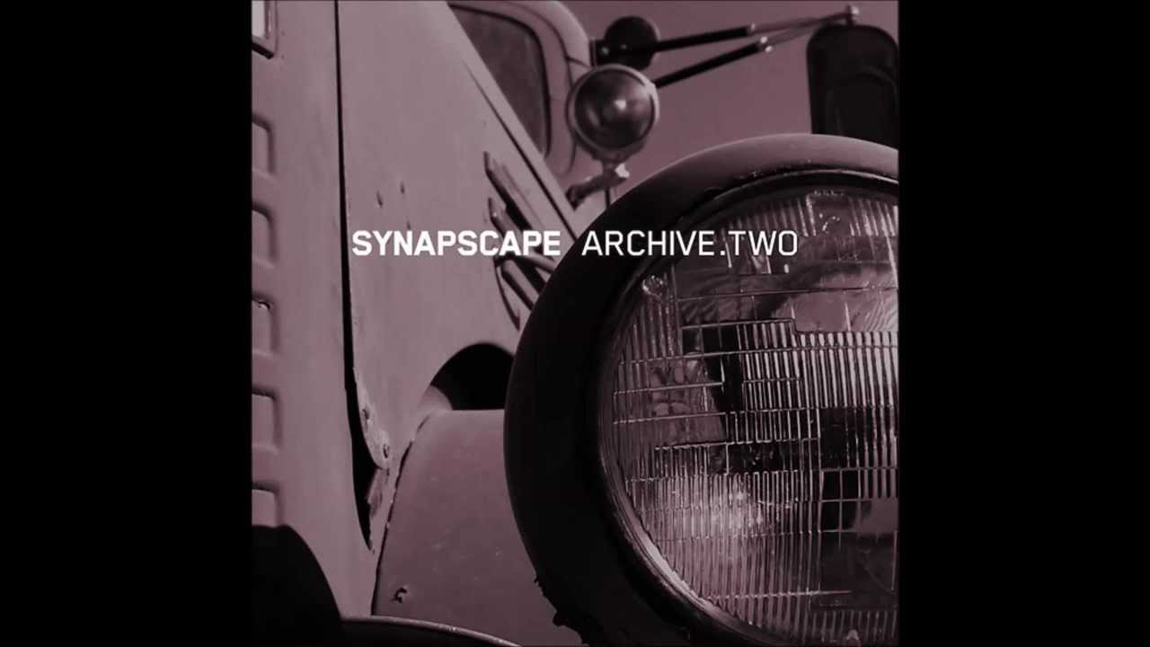 Watch Synapscape - Reach Out on YouTube Watch Synapscape - Reach Out on YouTube