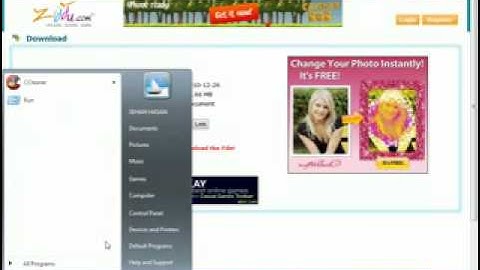 Download Accelerator Plus Premium.flv