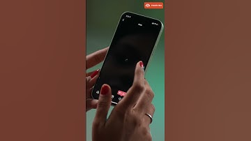 How to Delete Instagram Account | FAQ#1 #shorts