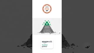 amazon 2026 competition paradox fewer sellers more winners ecom gliders