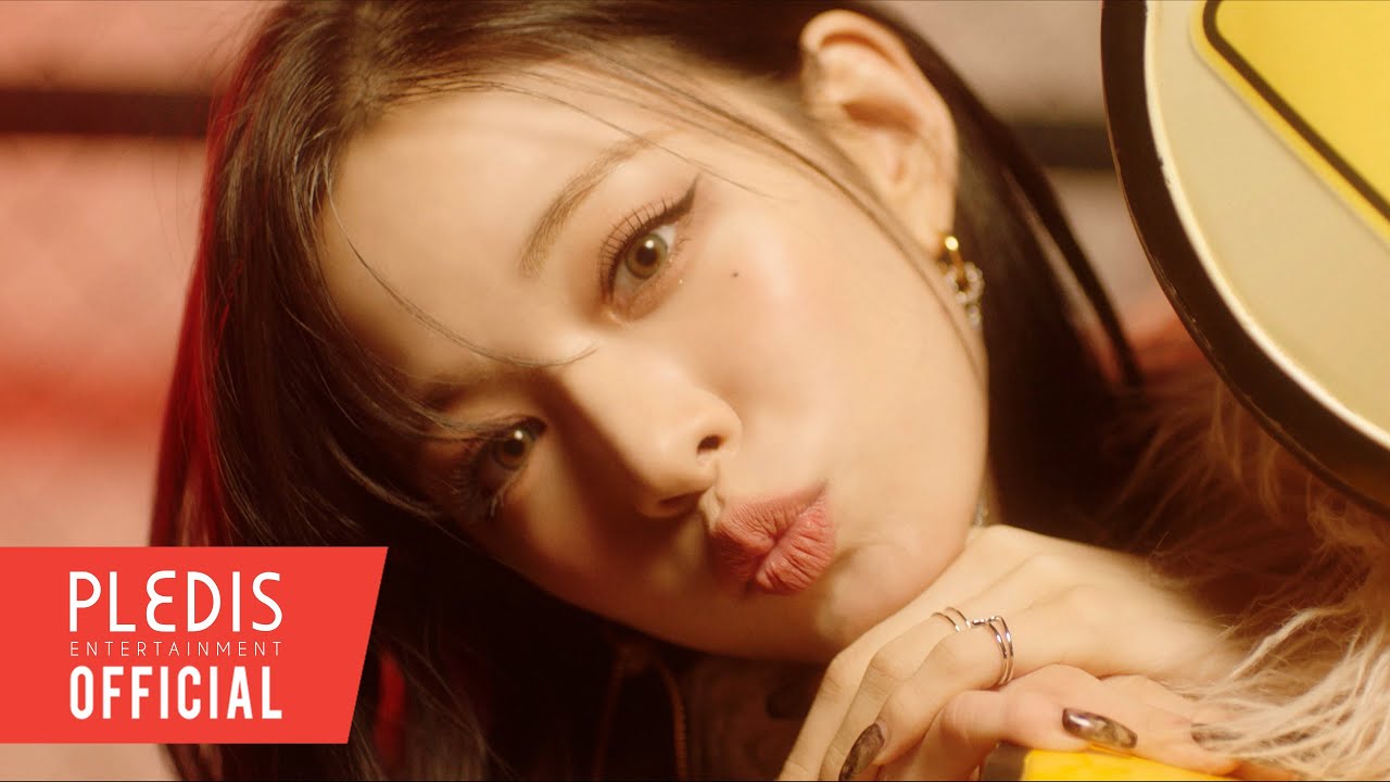 HYBE LABELS YouTube Channel Analytics and Report - Powered by ...