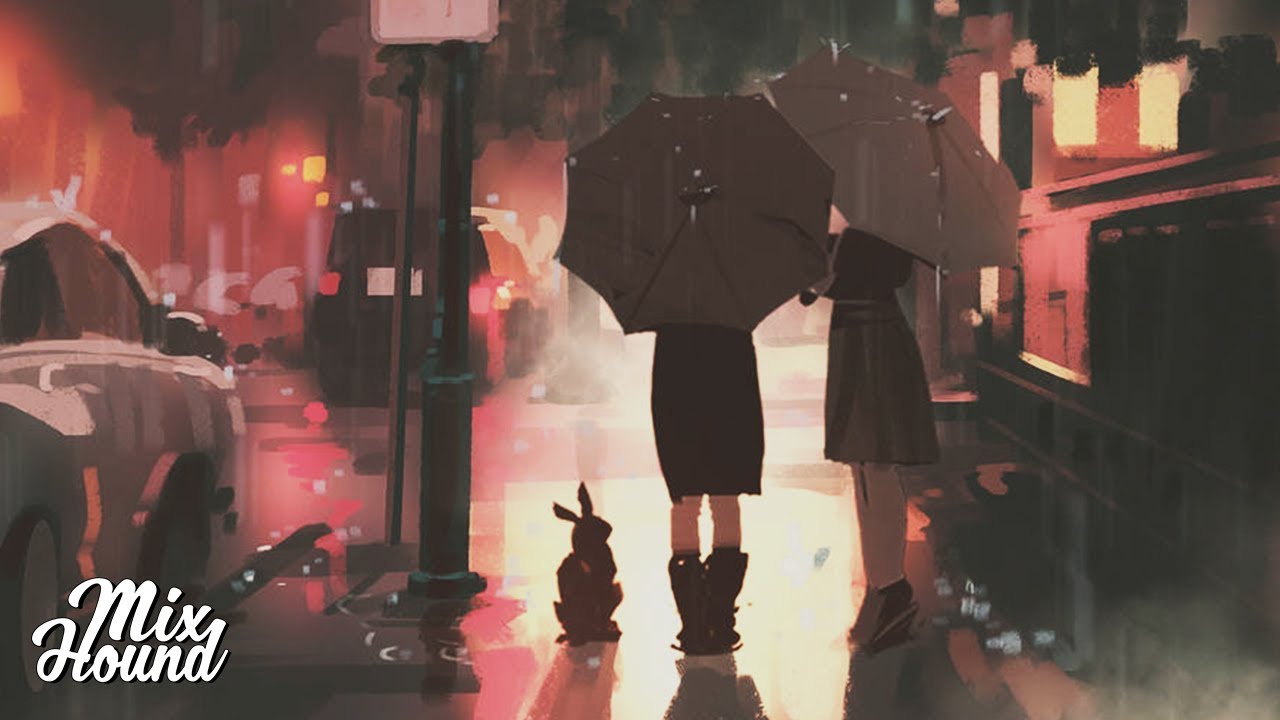 Chillstep | AK - Pulses