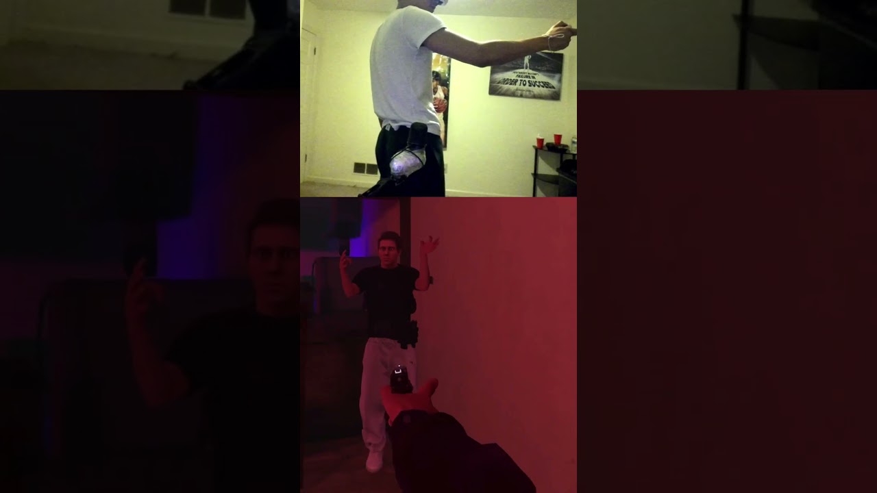 НОВАЯ кроватка!! 