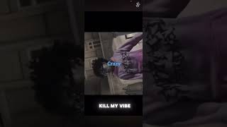 Mr.lock Pissypots Bentley Diss Track Feat Lanice