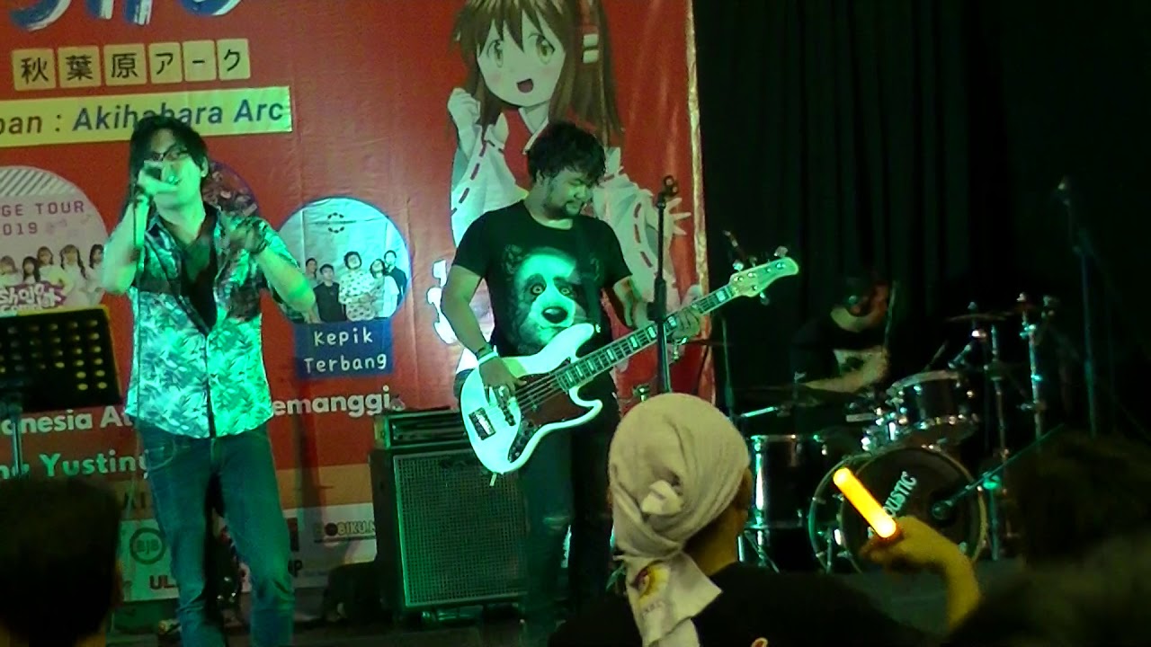 shonan no kaze jurenka download lagu shonan no kaze jurenka download lagu