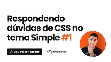 Como arredondar bordas do botão comprar com CSS na Nuvemshop