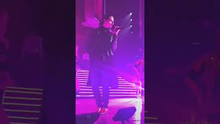 Kevin Richardson #backstreetboys #backstreetback #kevinrichardson #bsb_best