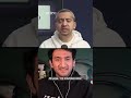 Mehdi &amp; Prem Shred Elon’s ‘Bullsh*t’ Epstein Denial
