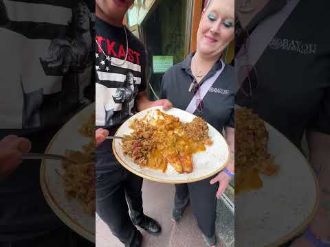 Juicy Red Snapper Fish Juicy Redfish Snapper Krazyblondeboy Neworleans 