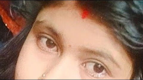 writing subscribers name☺ #live #short #writtingsubscribersname #viral