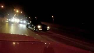 Albert 2Jz S2K Vs Grand National