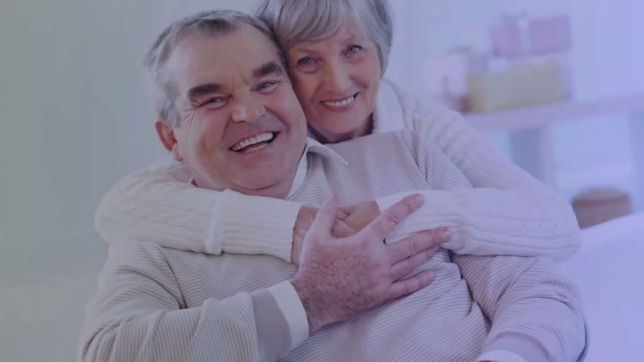 Valsa dos Namorados - Banda Doce Encanto