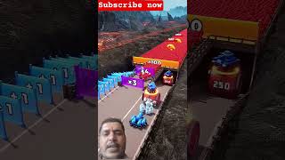 Top War Ads💥 review New Level 111 #game gaming  gameplay  popular  gamingapp#shorts #games