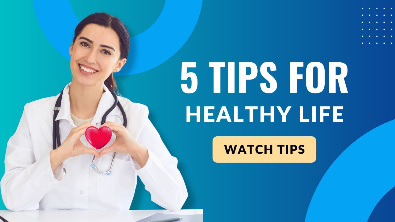 living your best life with cellu care