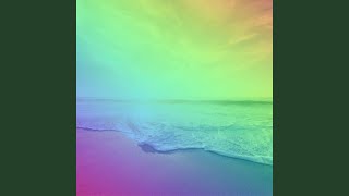 Pulsating Ambience for Creative Flashback