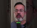 Transforme resultados em oportunidades: Java backend na prática #shorts #dev #java #devbackend