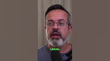 Transforme resultados em oportunidades: Java backend na prática #shorts #dev #java #devbackend