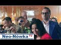 Przyśpiewki weselne - Łukowica - YouTube